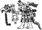 Yucata